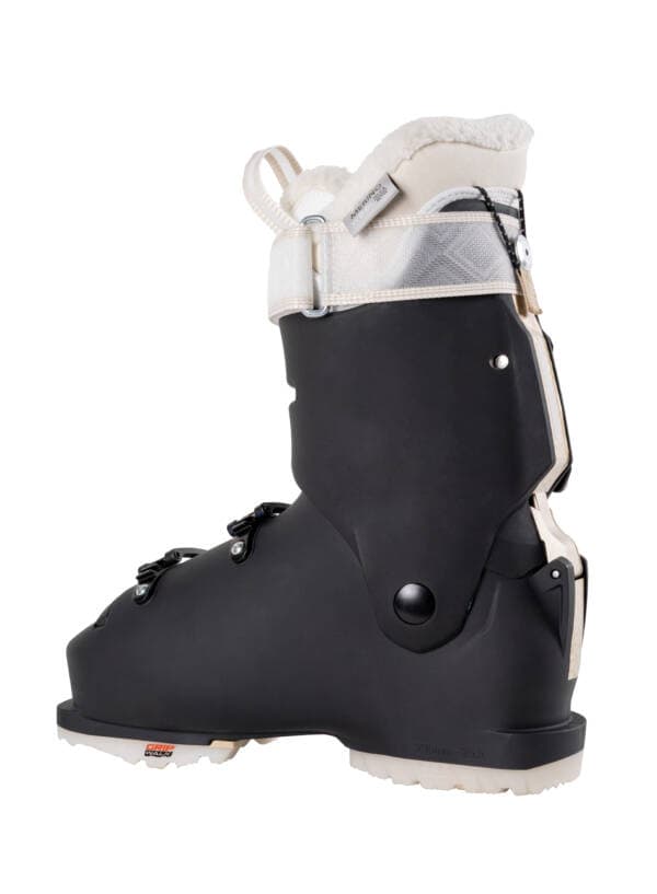 Rossignol Vizion 4B Pro 90 MV GW Women's Ski Boots 2025 - Image 2