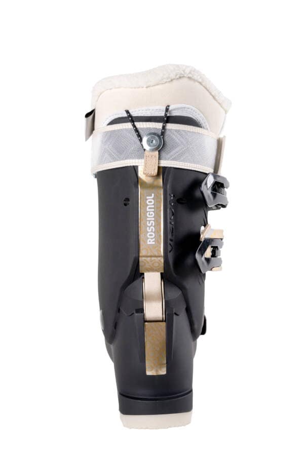 Rossignol Vizion 4B Pro 90 MV GW Women's Ski Boots 2025 - Image 3