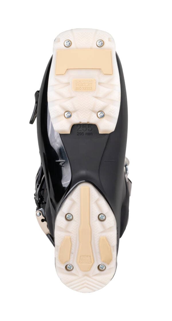 Rossignol Vizion 4B Pro 90 MV GW Women's Ski Boots 2025 - Image 4