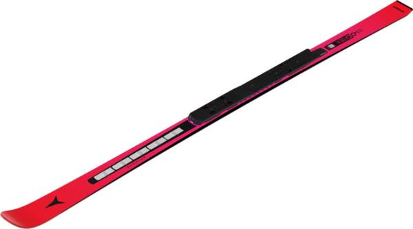 Atomic Redster G9 FIS Revoshock Race Skis 2026 - Image 3