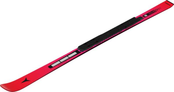 Atomic Redster G9 FIS Revoshock S Race Skis 2026 - Image 4