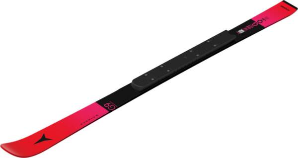 Atomic Redster G9 FIS J-RP³ Junior Race Skis 2026 - Image 3