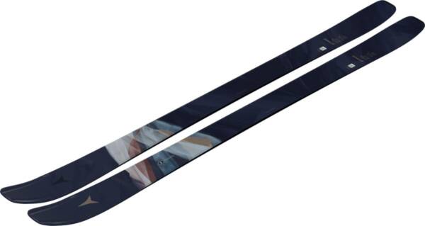 Atomic Maven 88 CTI Women's Skis 2026 - Image 3