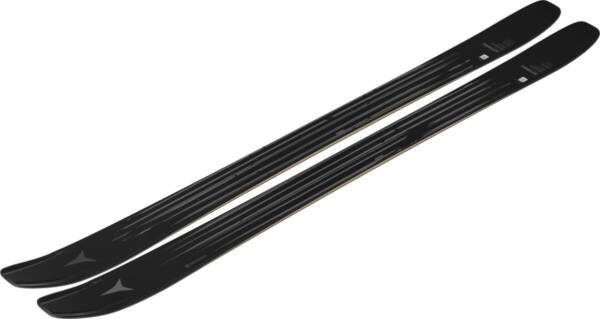 Atomic Maverick 105 CTI Men's Skis 2026 - Image 3