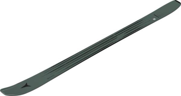 Atomic Maverick 96 CTI Men's Skis 2026 - Image 3