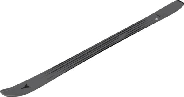 Atomic Maverick 88 CTI Men's Skis 2026 - Image 3