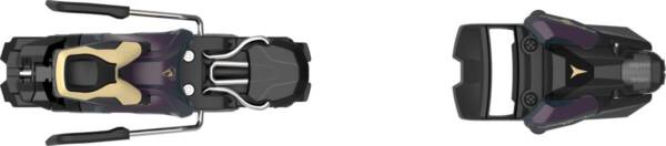 Atomic Strive 12 GW Ski Bindings 2026 - Image 2