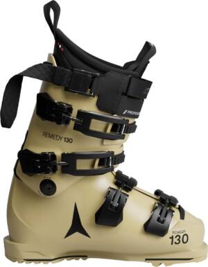 Atomic Remedy 130 Men's Ski Boots 2026