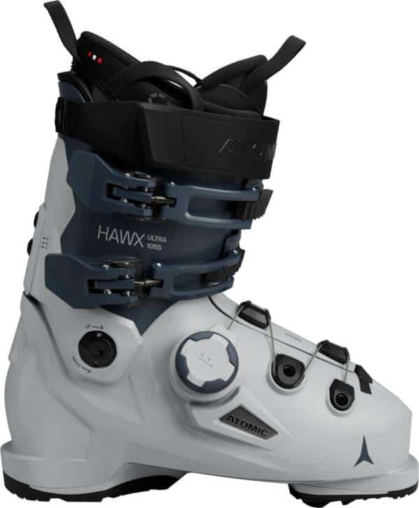 Atomic Hawx Ultra 105 S BOA W Women's Ski Boots 2026