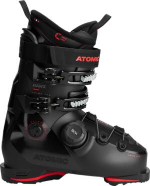 Atomic Hawx Prime 100 BOA Men's Ski Boots 2026