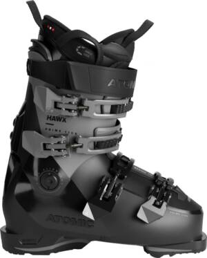 Atomic Hawx Prime 110 S Men's Ski Boots 2026