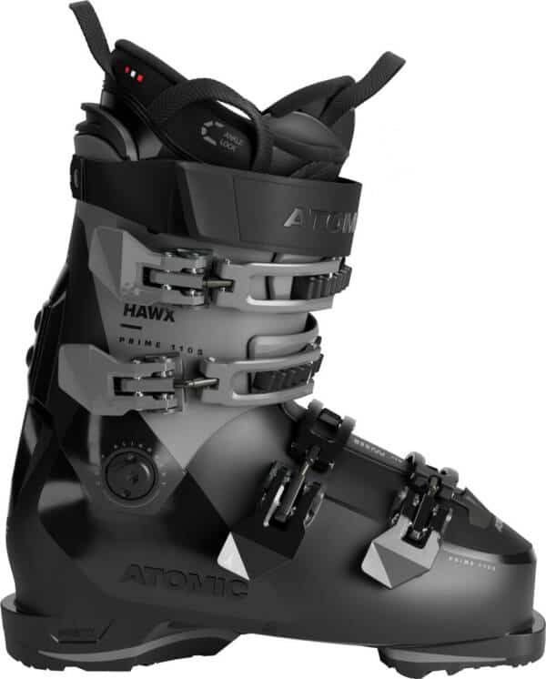 Atomic Hawx Prime 110 S Men's Ski Boots 2026