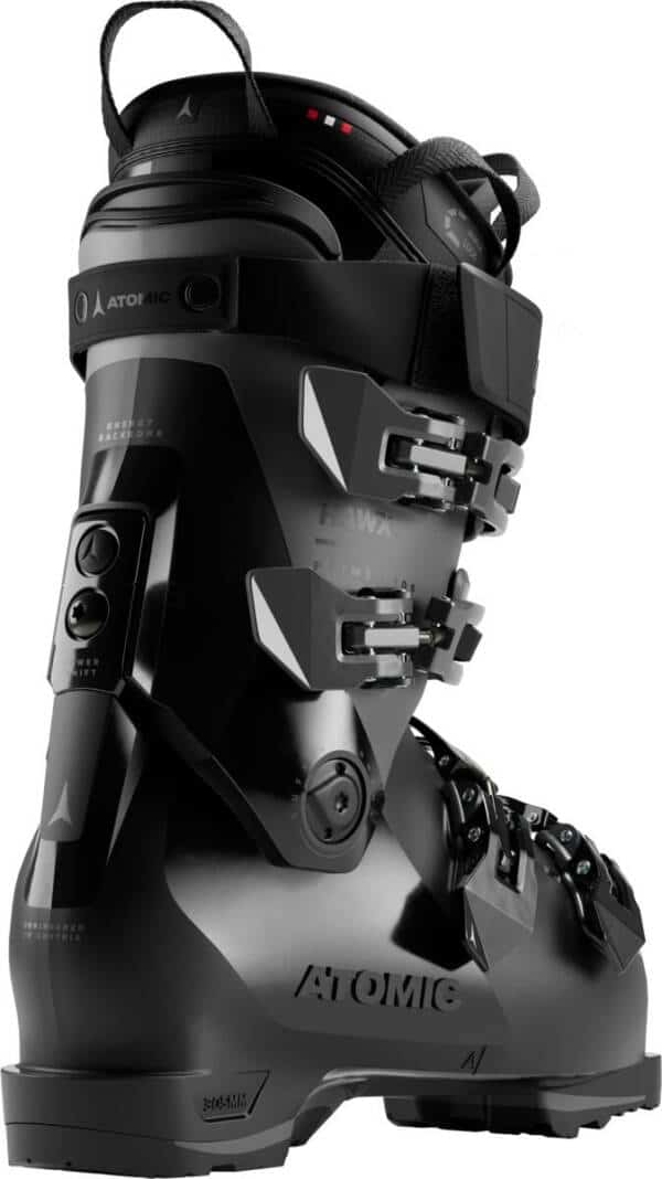 Atomic Hawx Prime 110 S Men's Ski Boots 2026 - Image 3