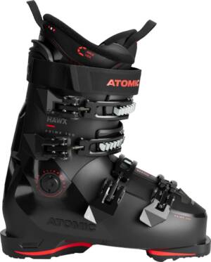 Atomic Hawx Prime 100 Men's Ski Boots 2026