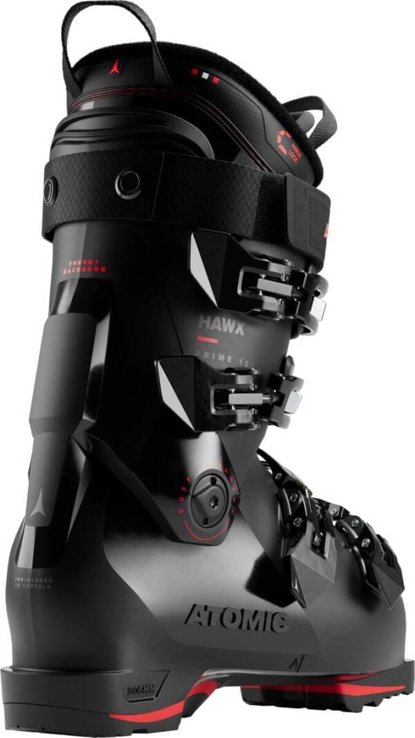 Atomic Hawx Prime 100 Men's Ski Boots 2026 - Image 2
