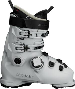Atomic Hawx Prime 95 BOA W Women's Ski Boots 2026