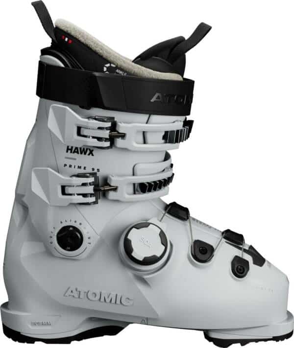 Atomic Hawx Prime 95 BOA W Women's Ski Boots 2026