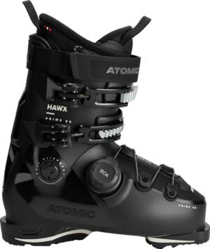 Atomic Hawx Prime 85 BOA W Women's Ski Boots 2026