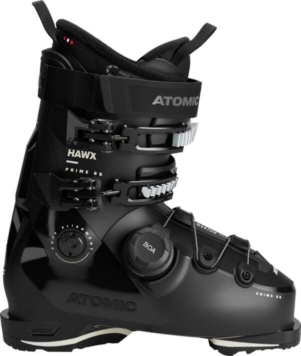 Atomic Hawx Prime 85 BOA W Women's Ski Boots 2026
