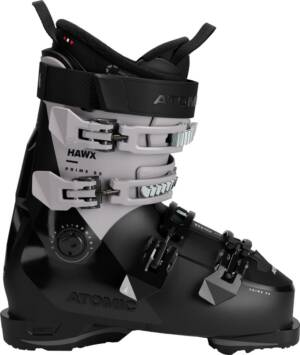 Atomic Hawx Prime 95 W Women's Ski Boots 2026