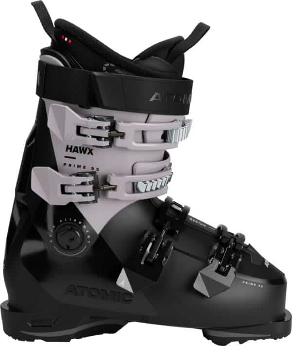 Atomic Hawx Prime 95 W Women's Ski Boots 2026