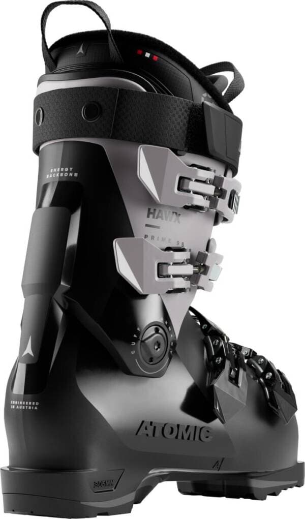 Atomic Hawx Prime 95 W Women's Ski Boots 2026 - Image 2