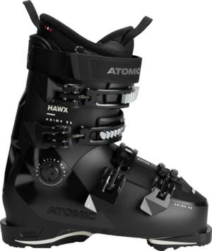 Atomic Hawx Prime 85 W Women's Ski Boots 2026