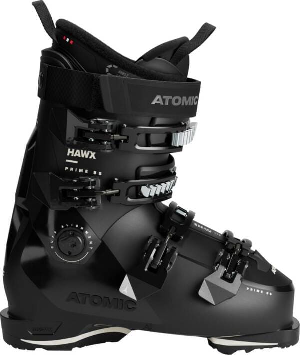 Atomic Hawx Prime 85 W Women's Ski Boots 2026