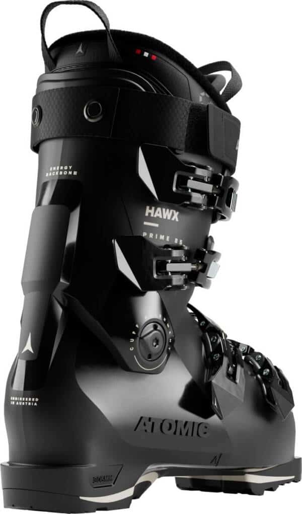 Atomic Hawx Prime 85 W Women's Ski Boots 2026 - Image 2