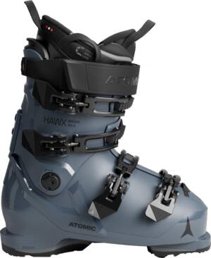 Atomic Hawx Magna 120 S Men's Ski Boots 2026