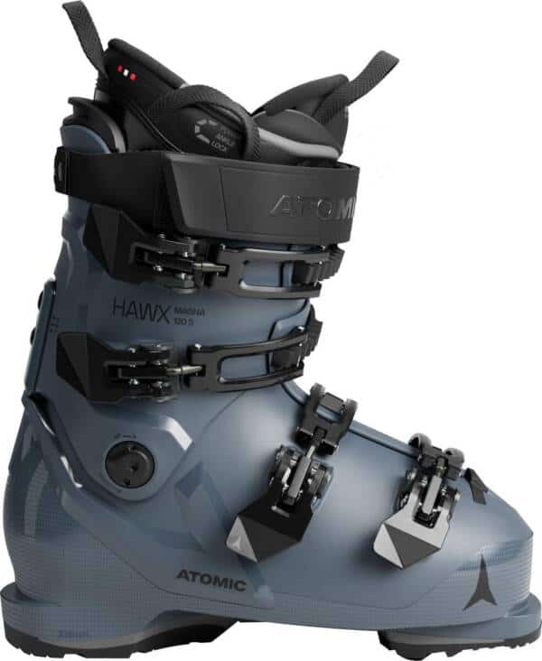 Atomic Hawx Magna 120 S Men's Ski Boots 2026