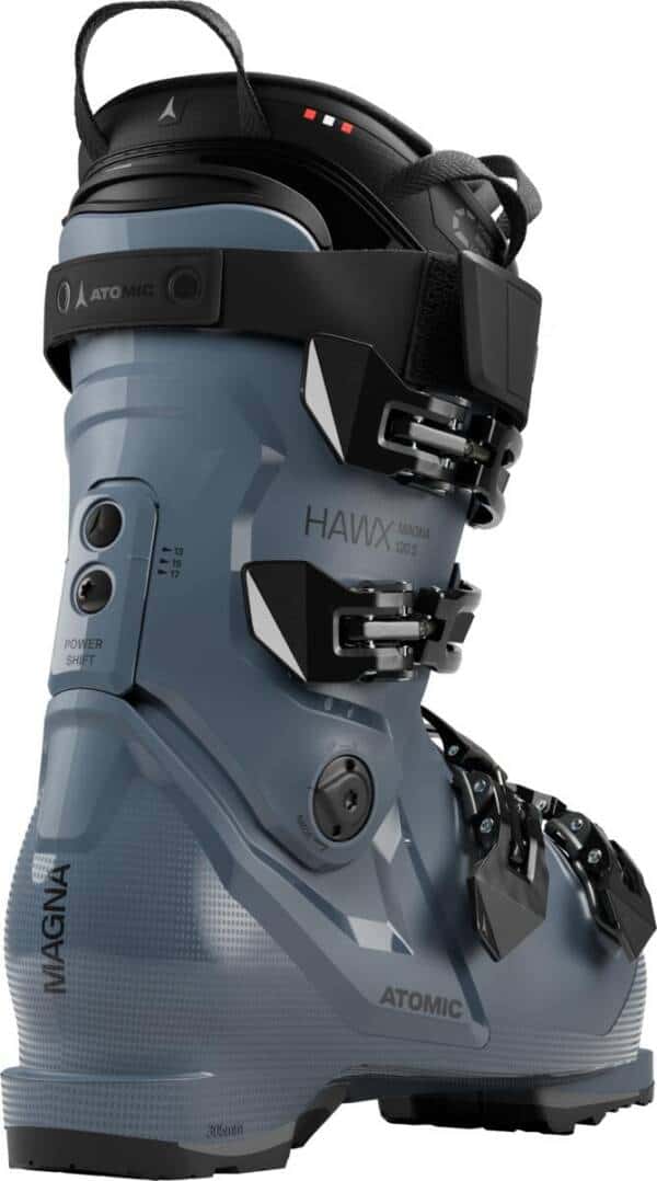Atomic Hawx Magna 120 S Men's Ski Boots 2026 - Image 3