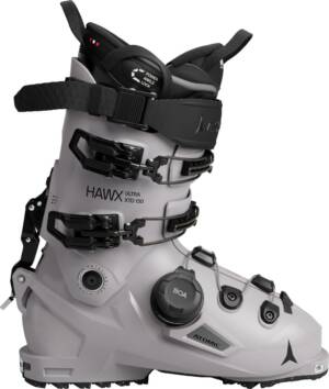 Atomic Hawx Ultra XTD 130 BOA Men's Ski Boots 2026