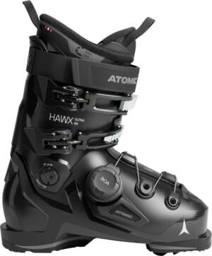 Atomic Hawx Ultra 85 BOA W Women's Ski Boots 2026