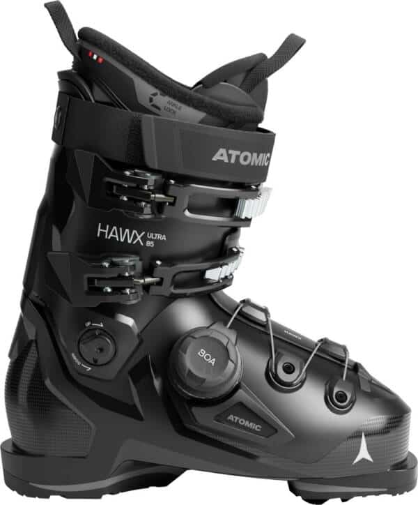 Atomic Hawx Ultra 85 BOA W Women's Ski Boots 2026
