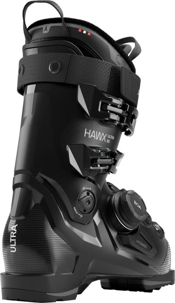 Atomic Hawx Ultra 85 BOA W Women's Ski Boots 2026 - Image 2