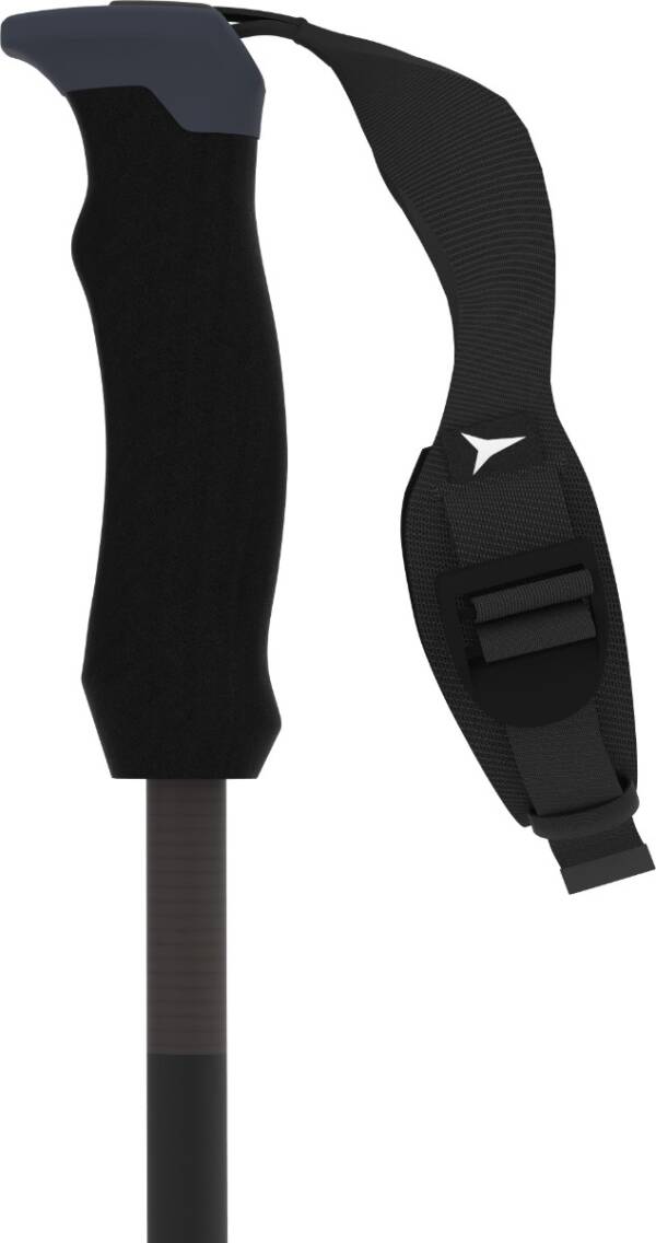 Atomic AMT Ultra SQS Ski Poles 2026 - Image 3