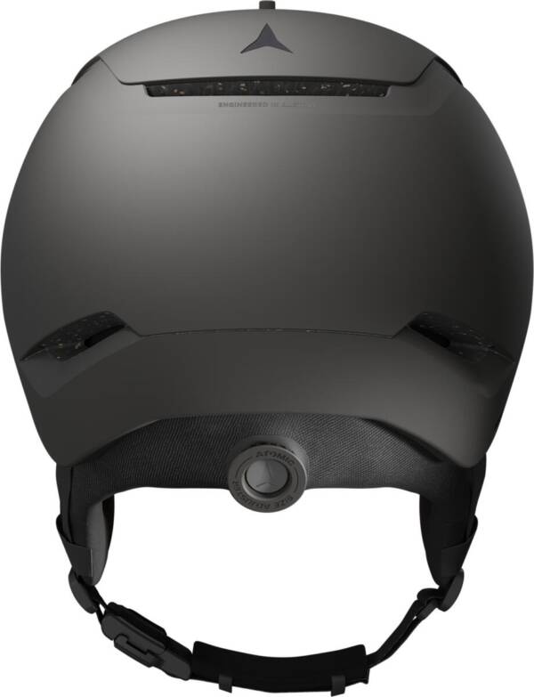 Atomic Revent GT Amid Visor HD Photo Visor Helmet 2026 - Image 3