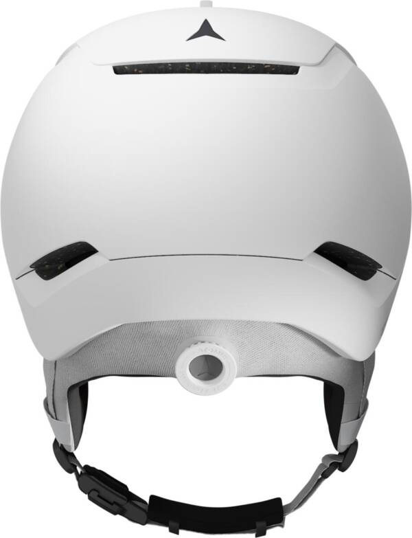 Atomic Revent GT Amid Visor HD Photo Visor Helmet 2026 - Image 7