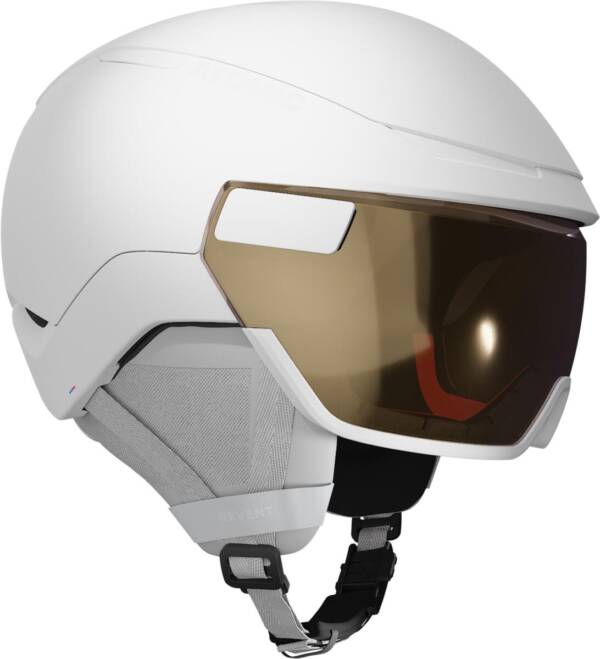 Atomic Revent GT Amid Visor HD Photo Visor Helmet 2026 - Image 8