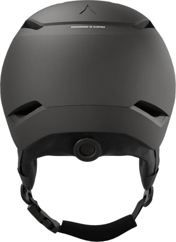 Atomic Revent Visor Junior Visor Helmet 2026 - Image 4
