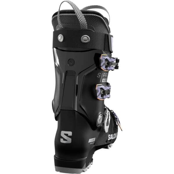 Salomon S/pro Alpha 80 GW Women's Ski Boots 2025 - Image 3