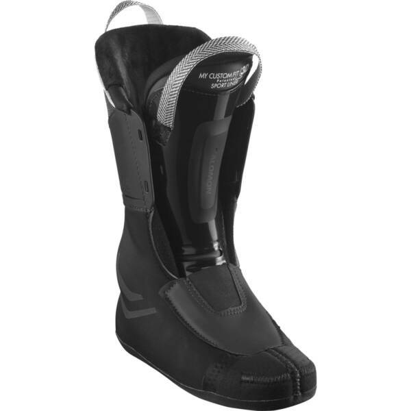Salomon S/pro Alpha 80 GW Women's Ski Boots 2025 - Image 5