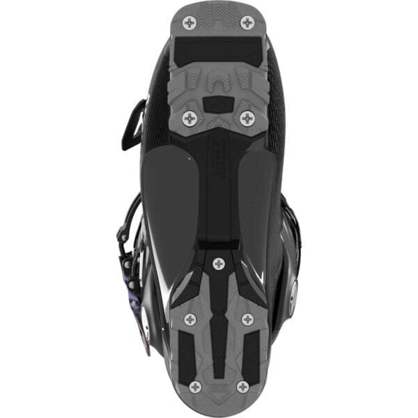 Salomon S/pro Alpha 80 GW Women's Ski Boots 2025 - Image 2