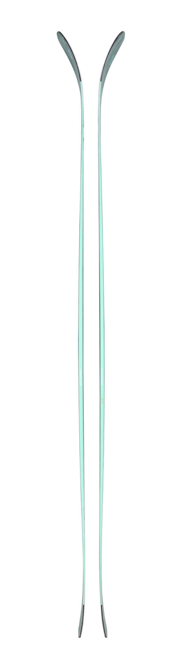 Blizzard Black Pearl 84 Women's Skis 2026 - Image 4