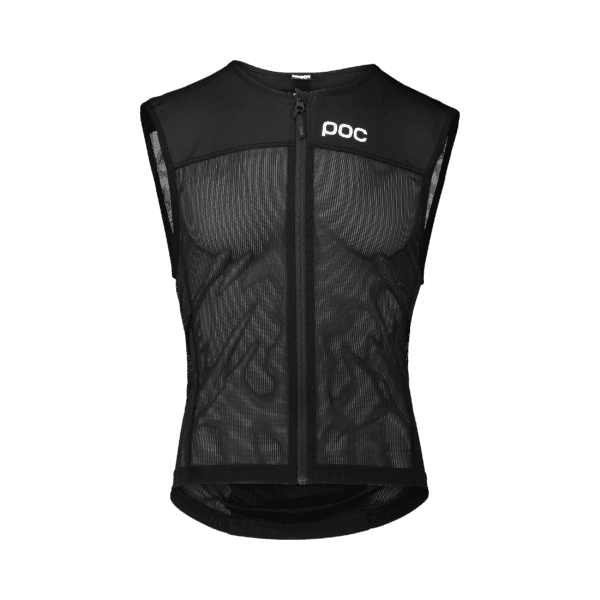 POC VPD Spine Men's Protective Vest 2025 - Image 2