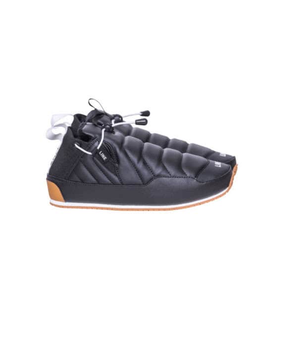 Line Bootie 1.0 2026 - Image 3