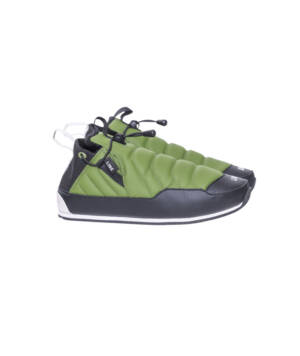 Line Bootie 1.0 2026