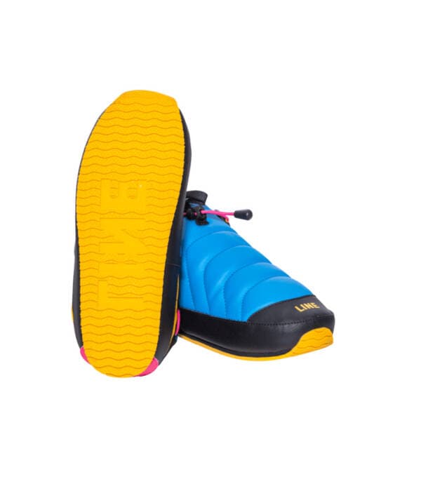 Line Bootie 1.0 2026 - Image 6