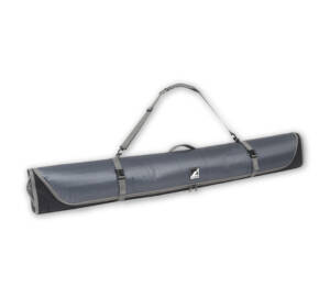 Athalon Alpine Single Padded Ski Bag